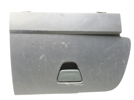 10 - 13 Ford Transit Connect Glove Box OEM โ