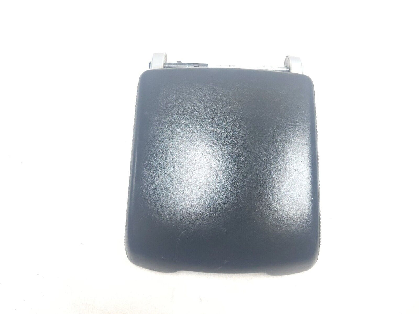 2006-2009 Range Rover Center Console Armrest Lid OEM