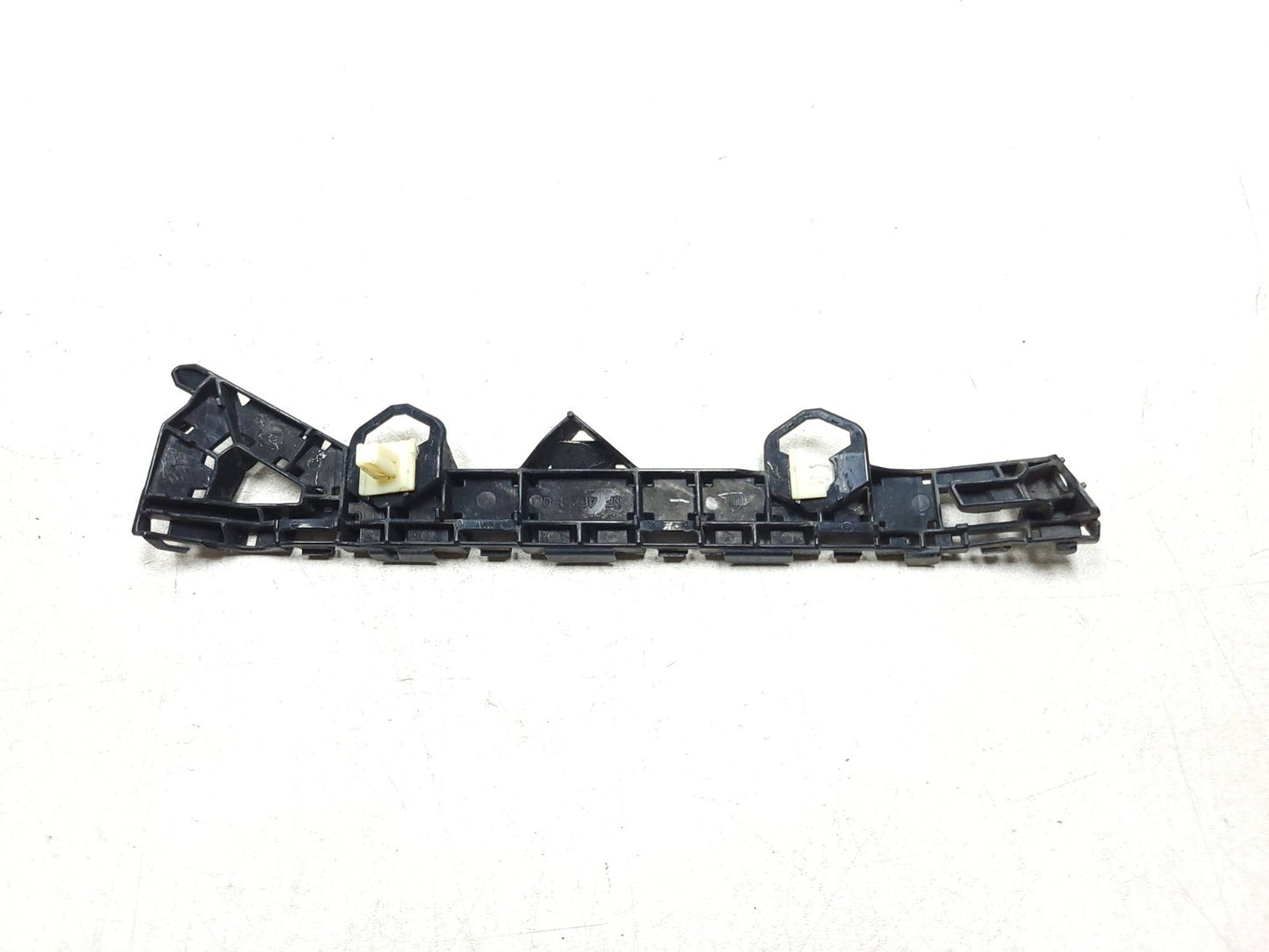 13 -16 Scion Fr-s Frs Rear Bumper Bracket Passenger Side OEM