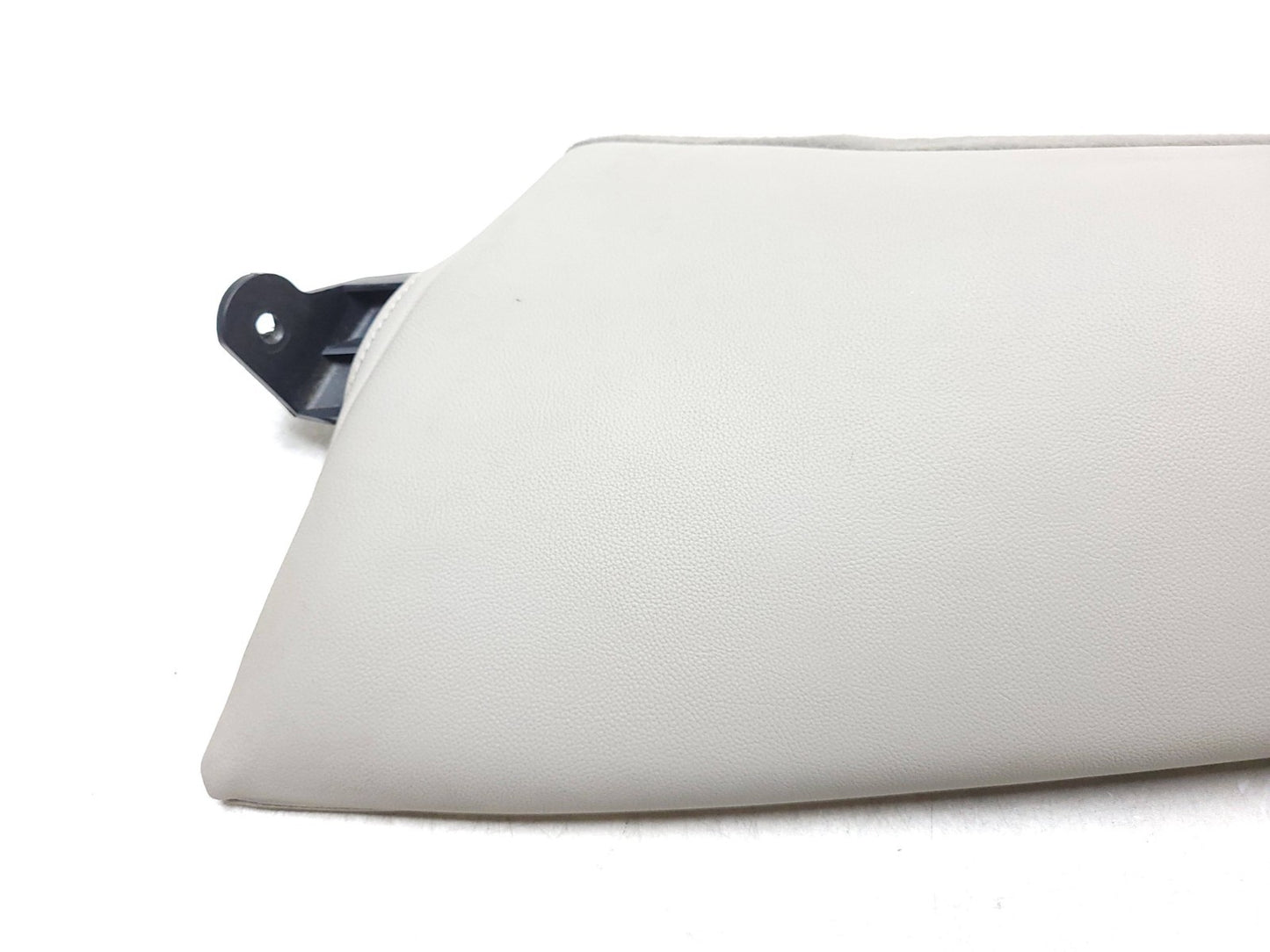 2007 - 2012 Acura Rdx Seat Bolster Left & Right OEM