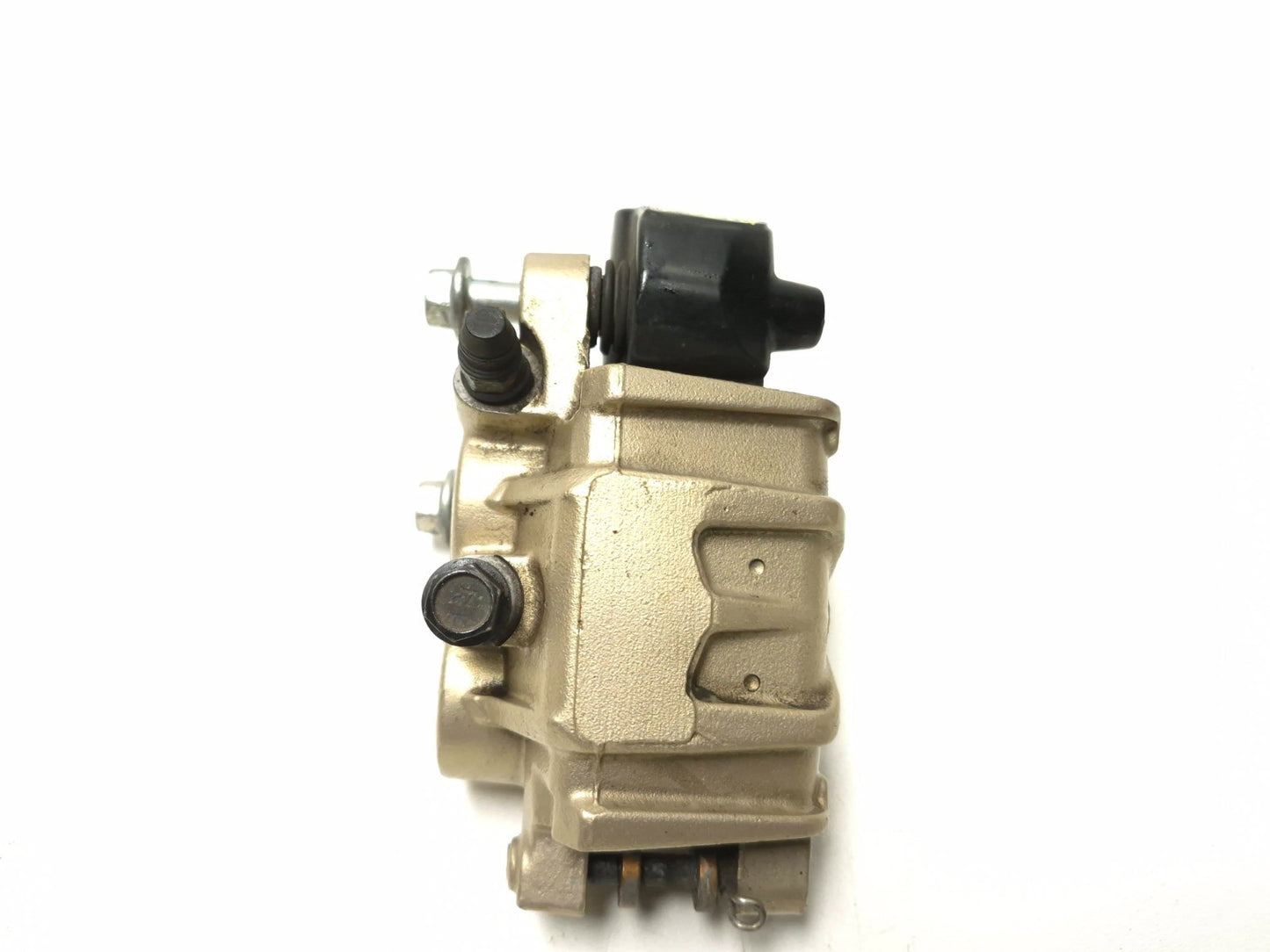 2022 Royal Enfield Int 650 Front Brake Caliper OEM