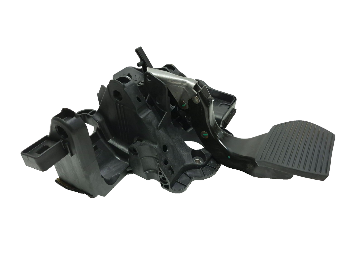 2014 Fiat 500l Brake Pedal OEM