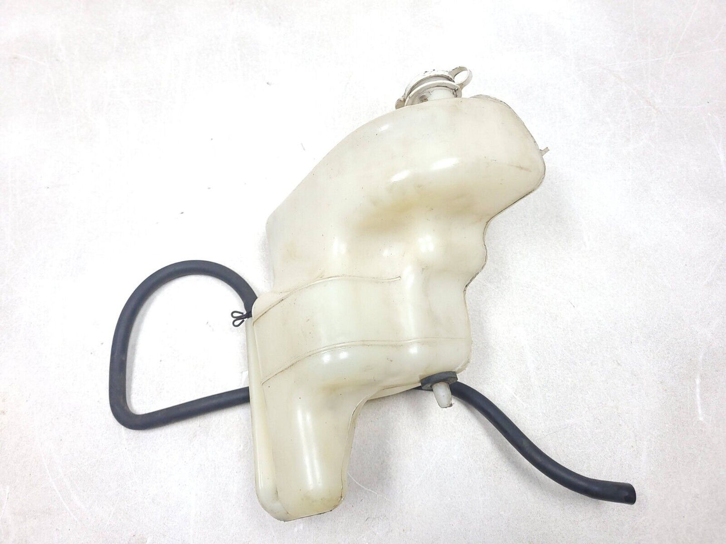 2007-2013 Mitsubishi Outlander Windshield Washer Fluid Reservoir OEM