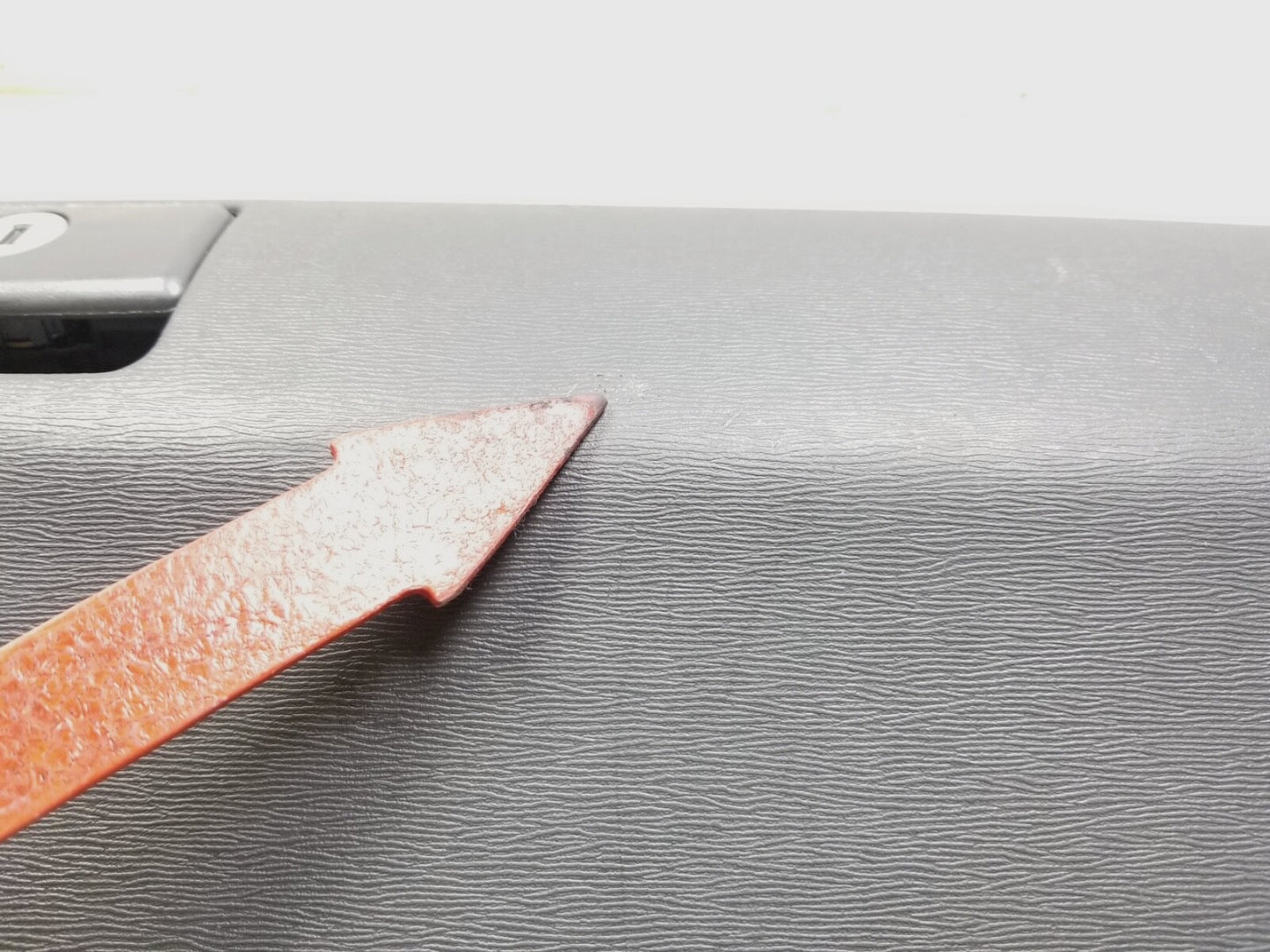 2005 - 2010 Scion Tc Glove Box OEM