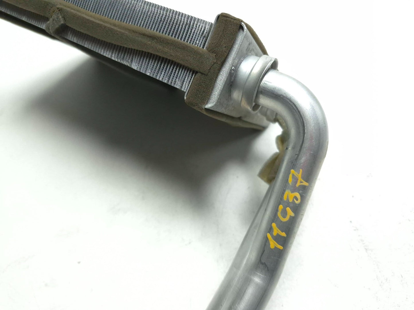 2011 Infiniti G37 Coupe Heater Core OEM