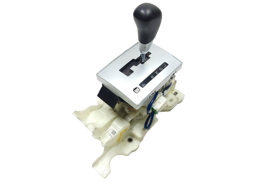 10 - 15 Mitsubishi Lancer Gear Shifter Lever OEM 56k Miles