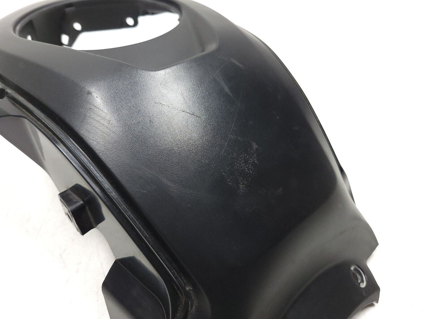 2022 - 2024 Honda Grom 125 Fuel Tank Cover Panel Fairing OEM