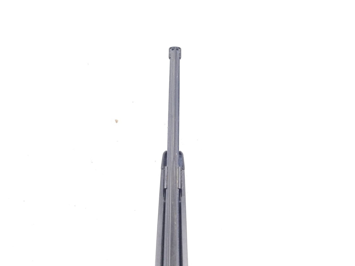 2010 - 2014 VW Golf GTI Rear Windshield Wiper Arm OEM