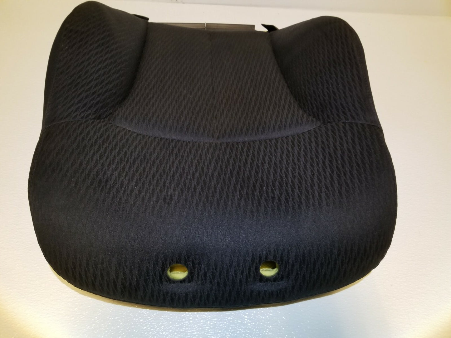 2011 Subaru Legacy Front Upper Seat Cushion Passenger Side Right OEM