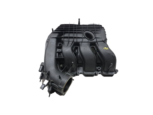 2012 Jeep Grand Cherokee Engine Intake Manifold OEM