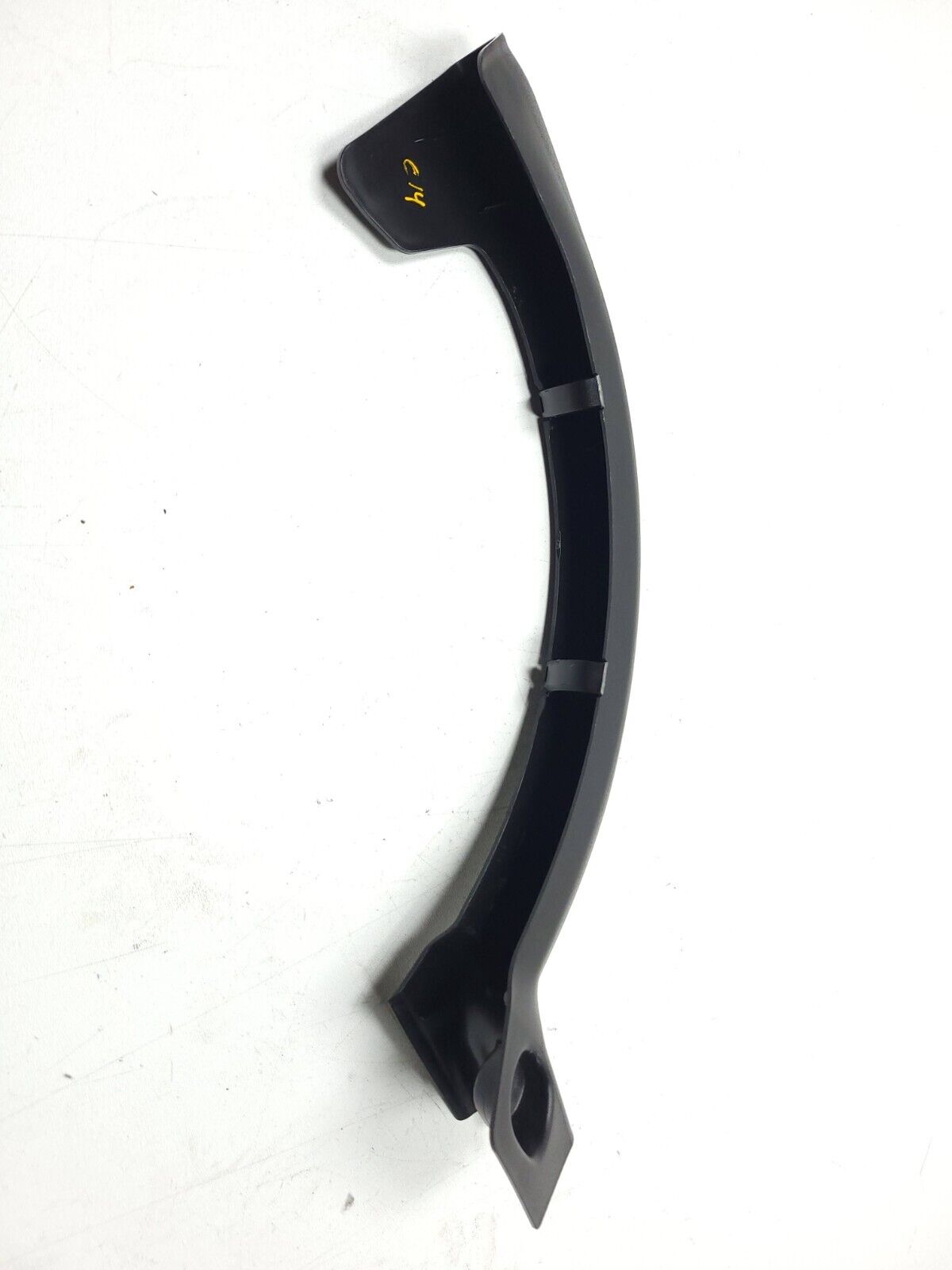 2015 - 2020 Mercedes C300 Trunk Hinge Covers Left & Right OEM
