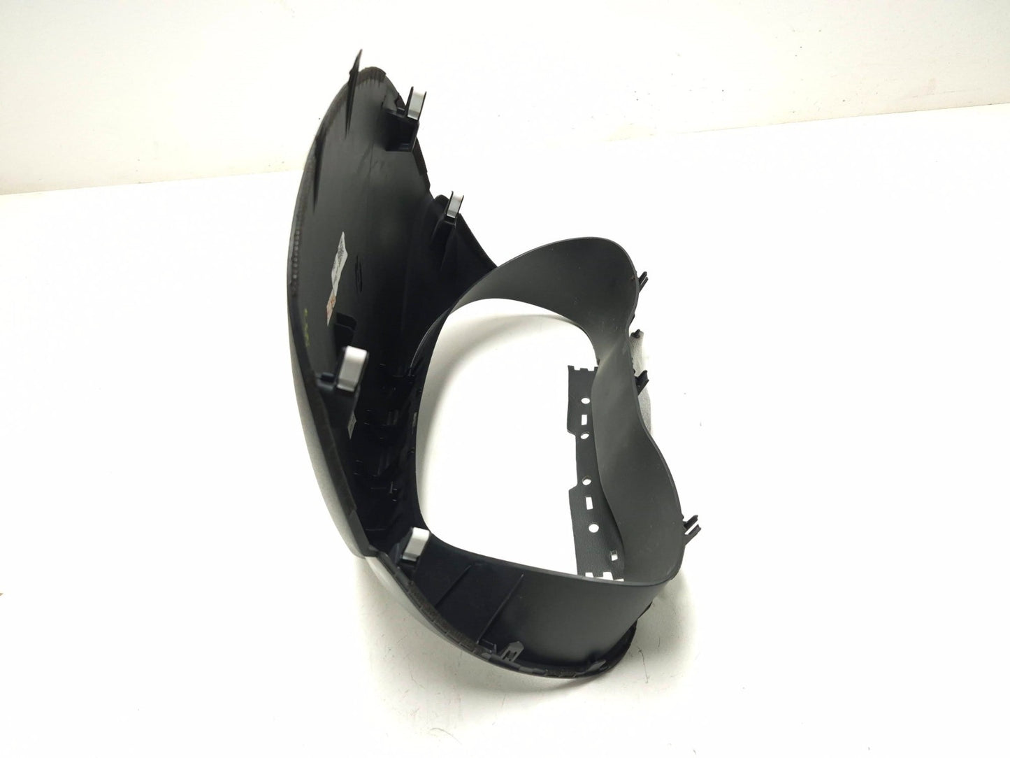2019 Hyundai Kona Dash Speedometer Cluster Bezel Trim OEM