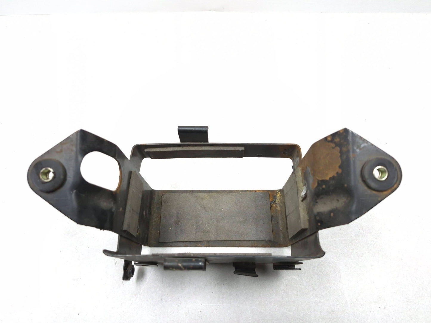 1993 Suzuki Gsx 600 Fp Katana Battery Holder OEM