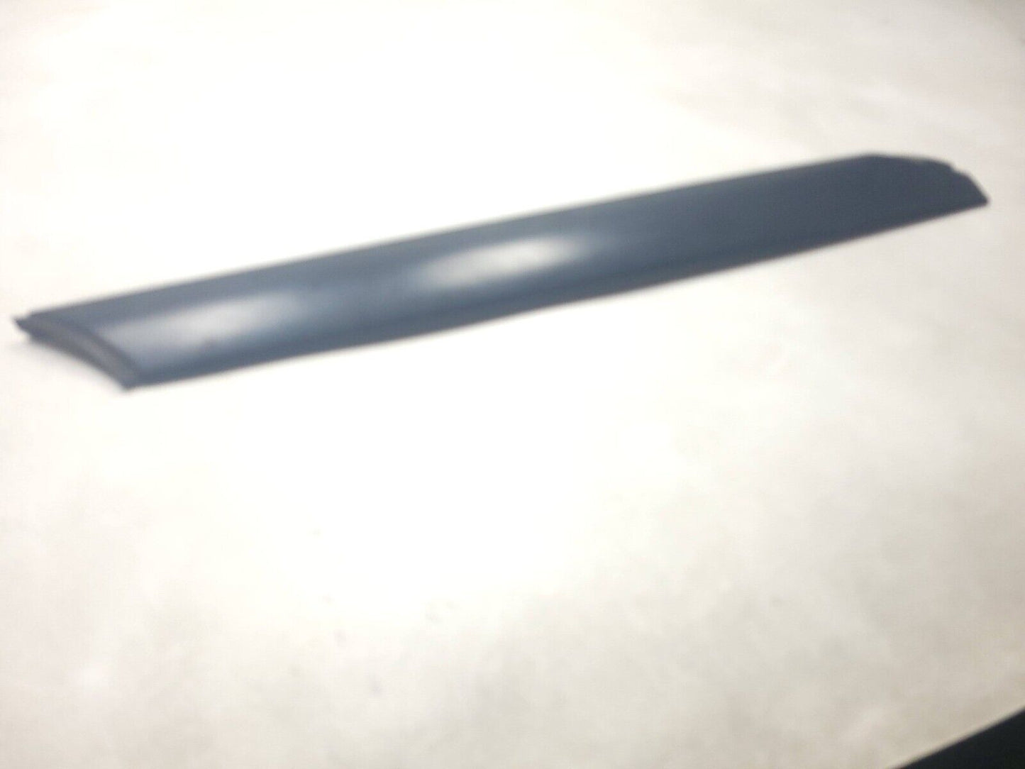 2006-2012 Range Rover Front Windshield A Pillar Molding Left Driver Side OEM