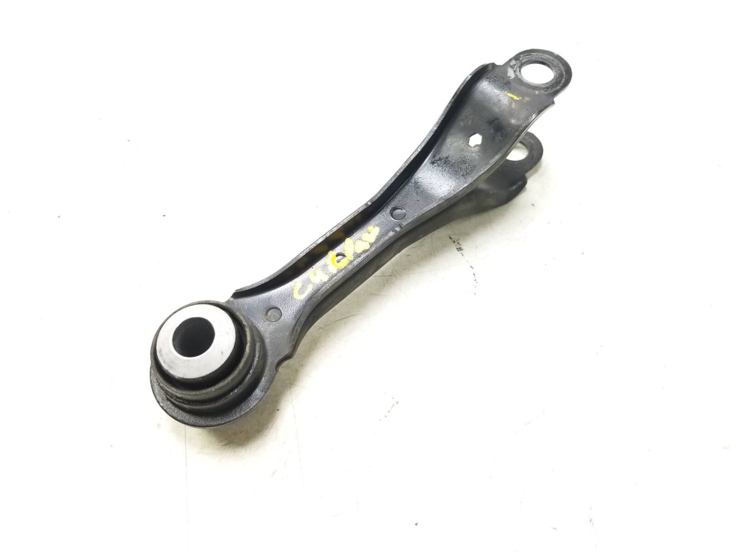 2010 - 2016 Cadillac SRX Control Arm Kit Rear Passenger Side Right OEM