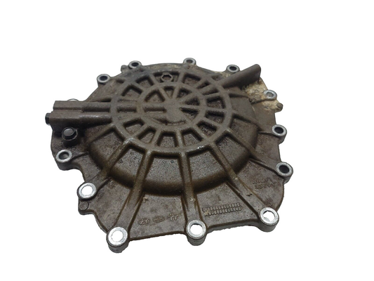 2011 - 2013  Kia Sportage At Transmission Cover 2.4l OEM
