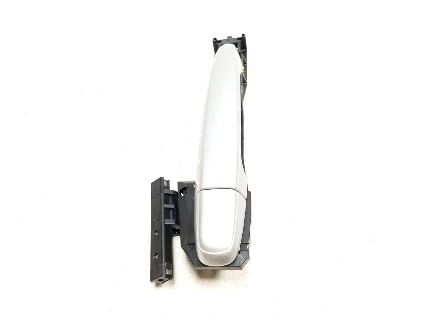 2007-2011 Toyota Camry Exterior Door Handle Rear Passenger Side Right OEM