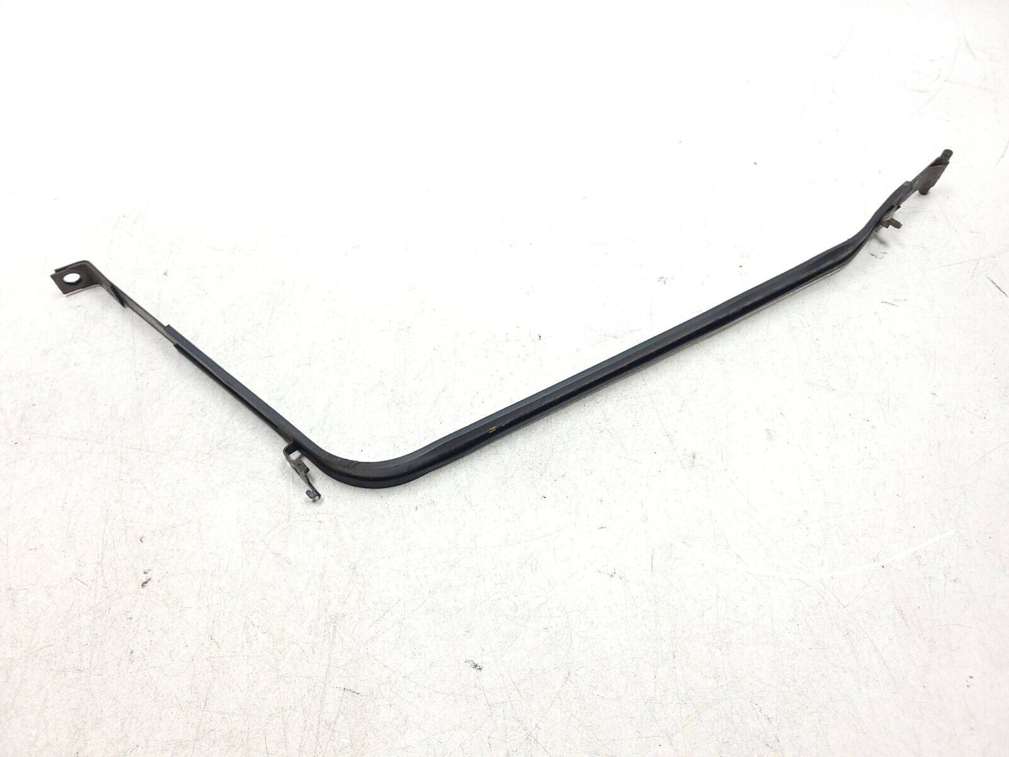 2008 - 2014 Infiniti G37 Fuel Tank Strap OEM