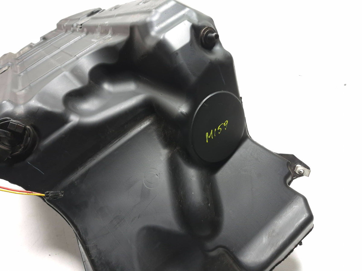 2008-2013 Ski-doo Mxz Tnt 600 E-tec Gas Fuel Tank 513033534 OEM