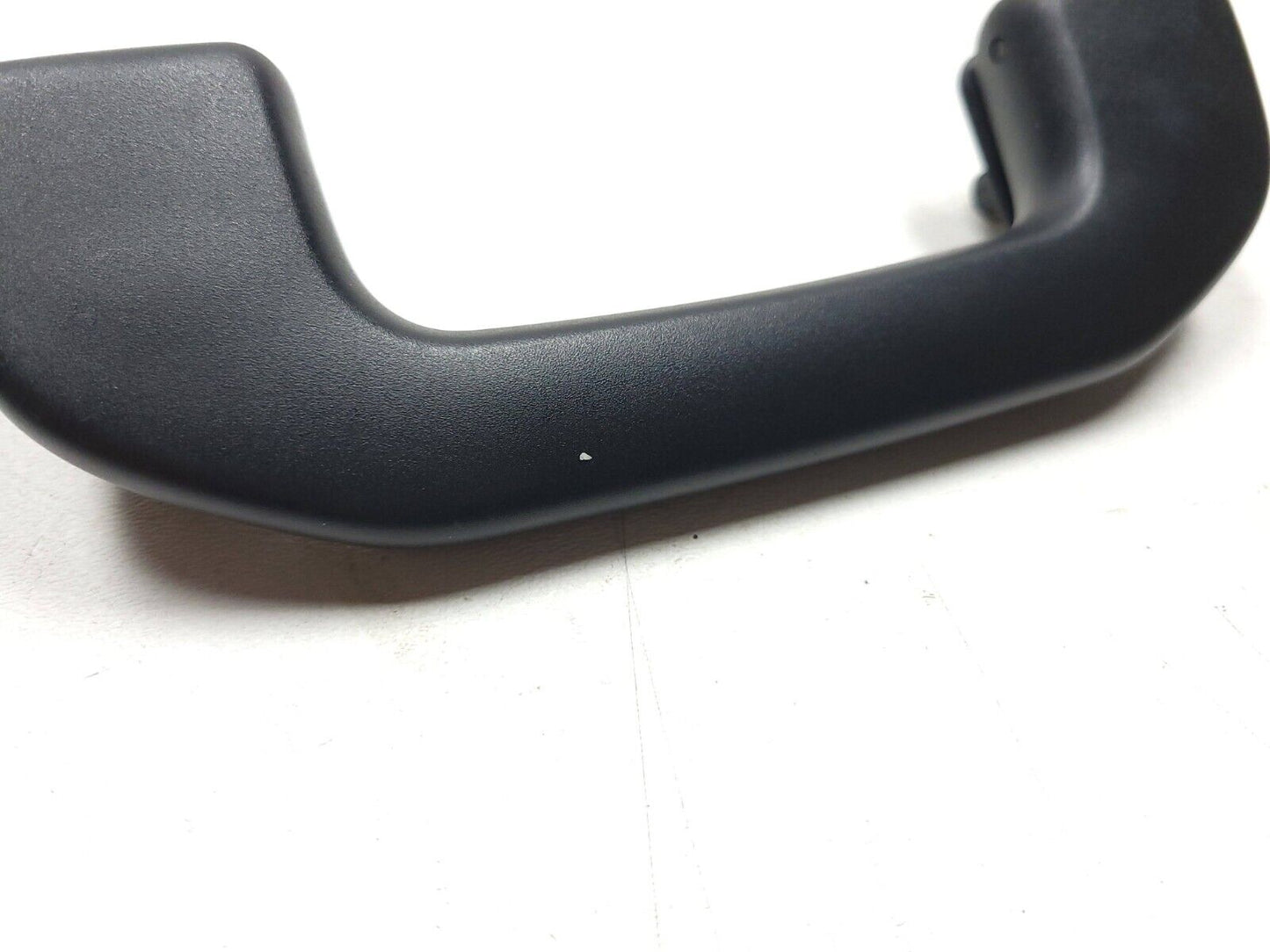 2015-2020 Mercedes C300 W205 Roof Grab Handle 4pcs Front & Rear OEM