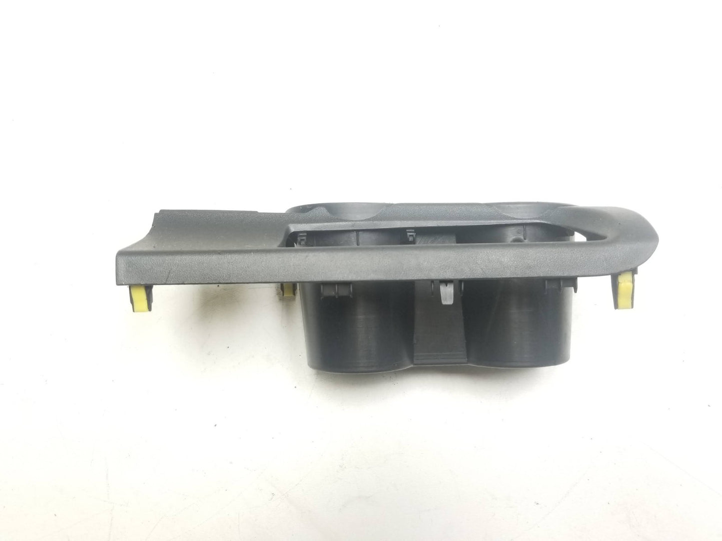 2011 - 2016 Scion Tc Center Console Cup Holder OEM