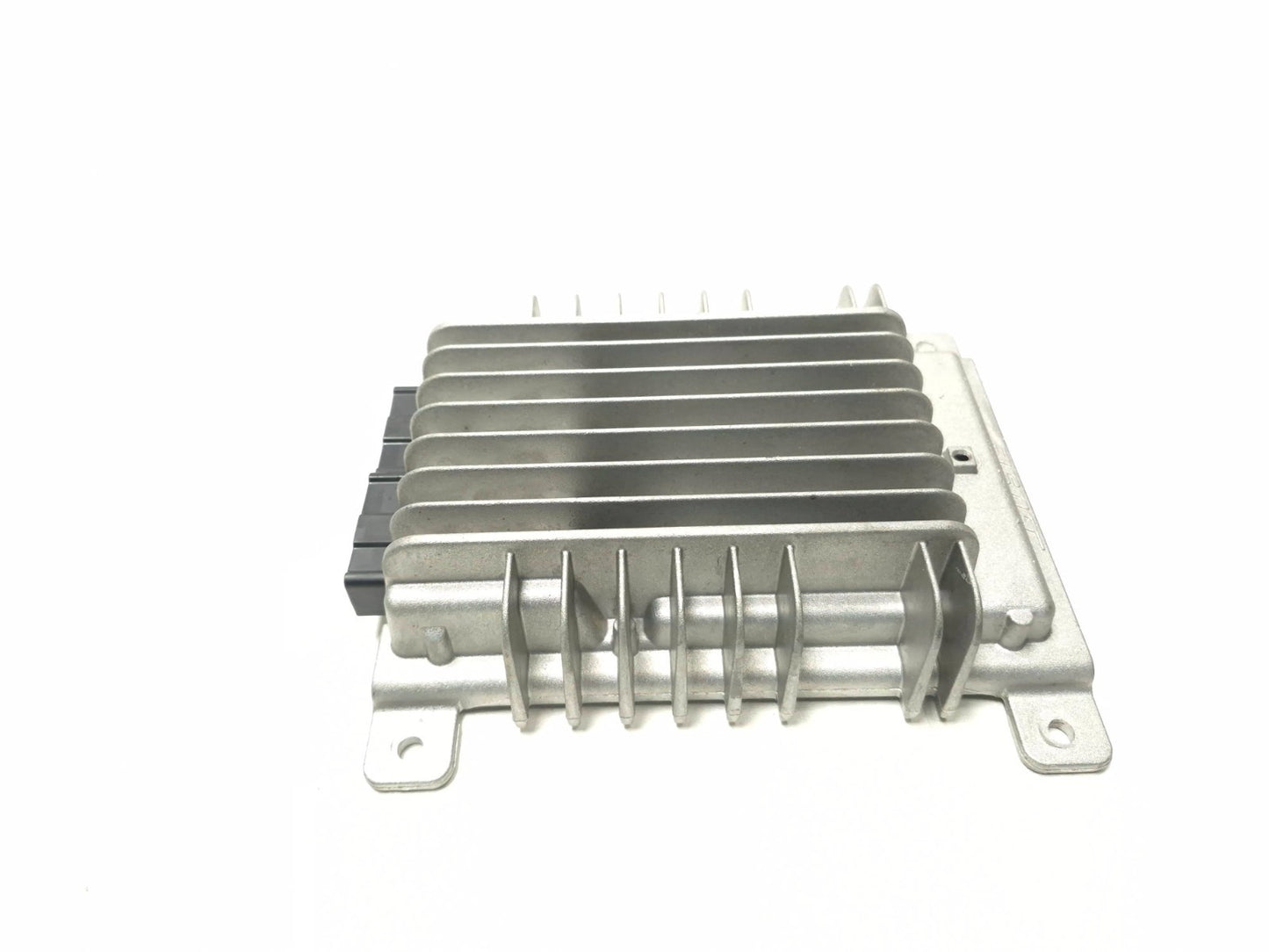 2018 Nissan Altima Radio Stereo Audio Amplifier OEM