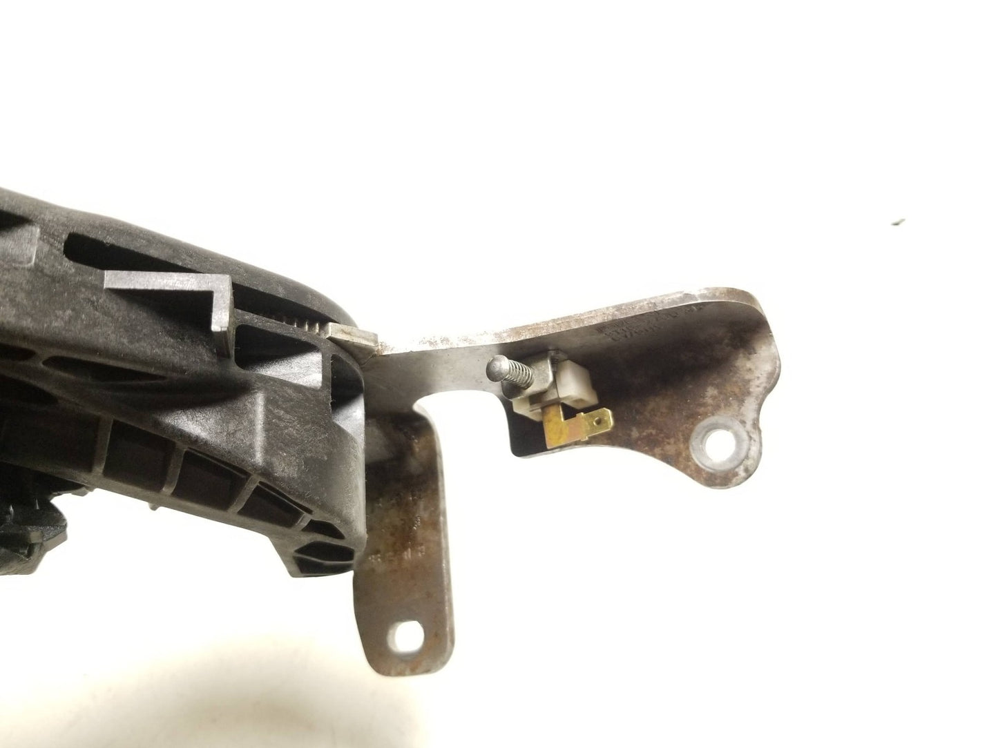 10 - 13 Ford Transit Connect Emergency Parking Brake Lever OEM