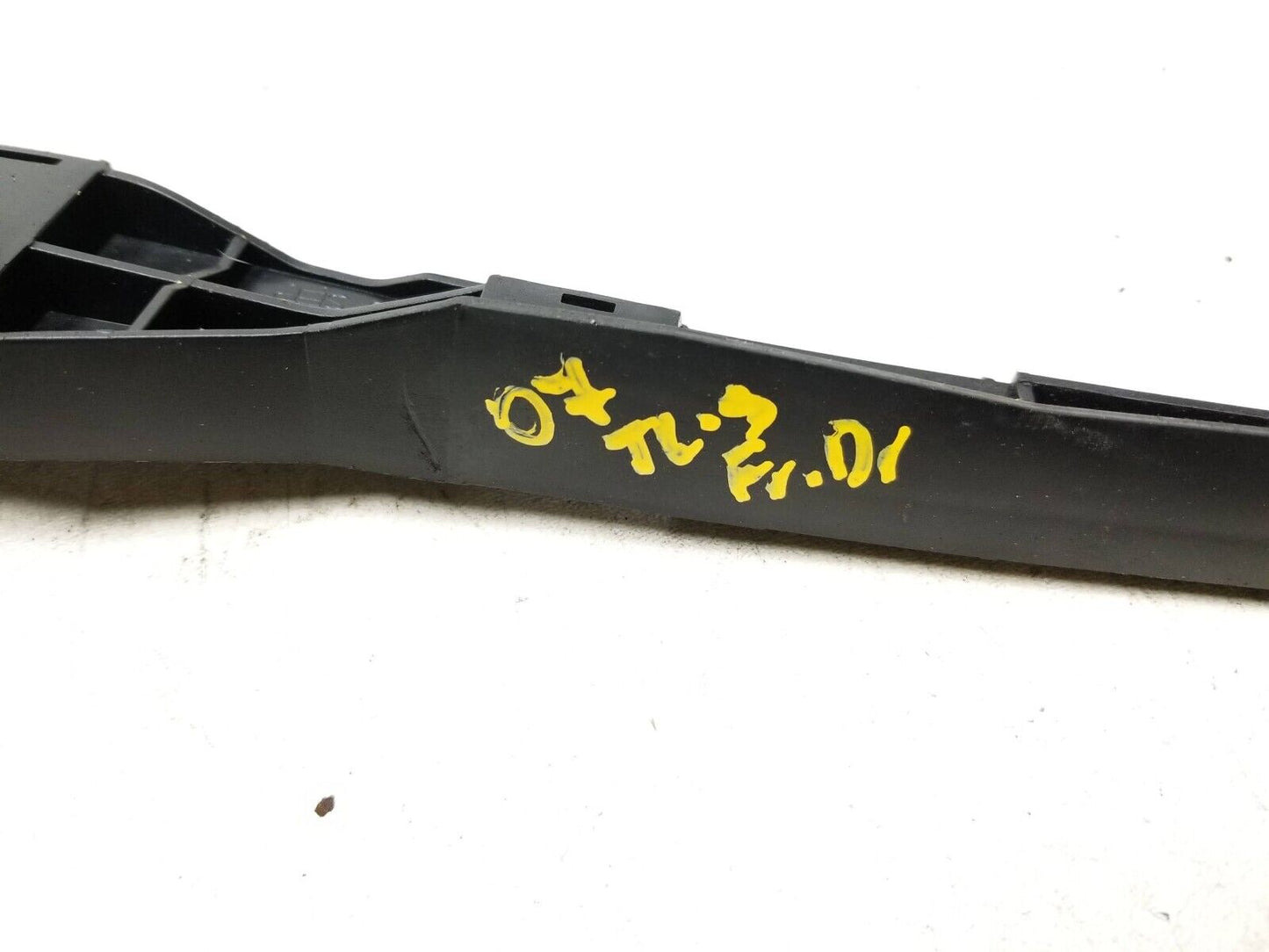 2004 - 2008 Acura Tl Front Hood Lift Support Shock Strut Left & Right OEM