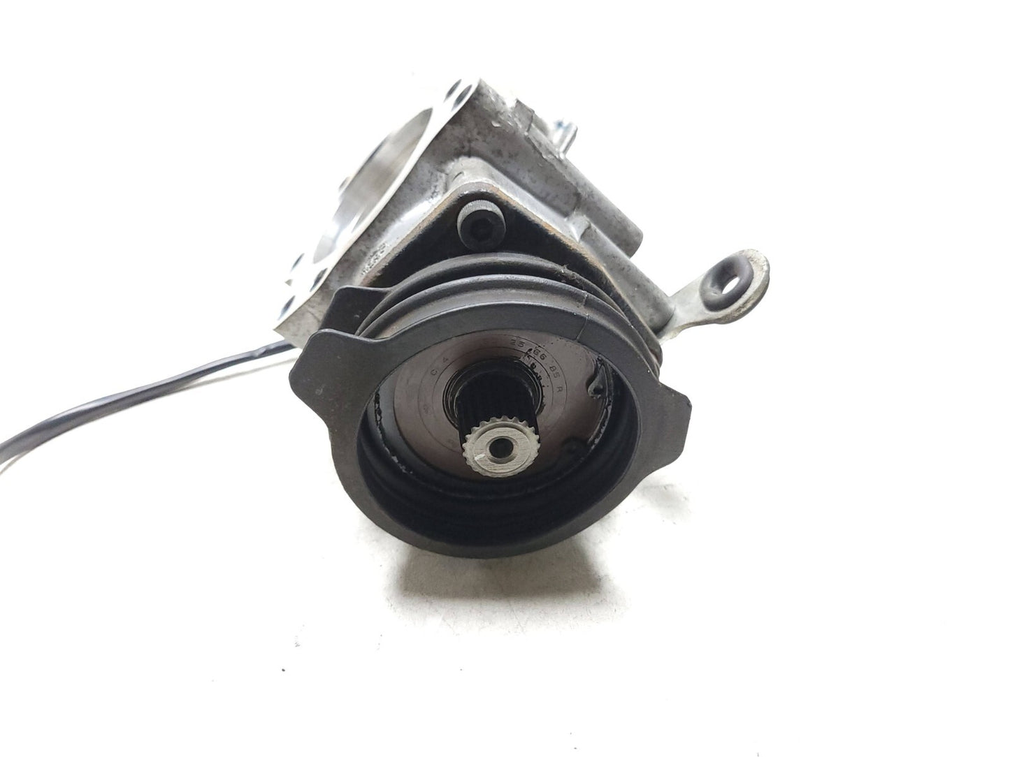 2007 - 2014 Honda Vt750 Shadow Spirit Drive Shaft Output Gear Bevel OEM