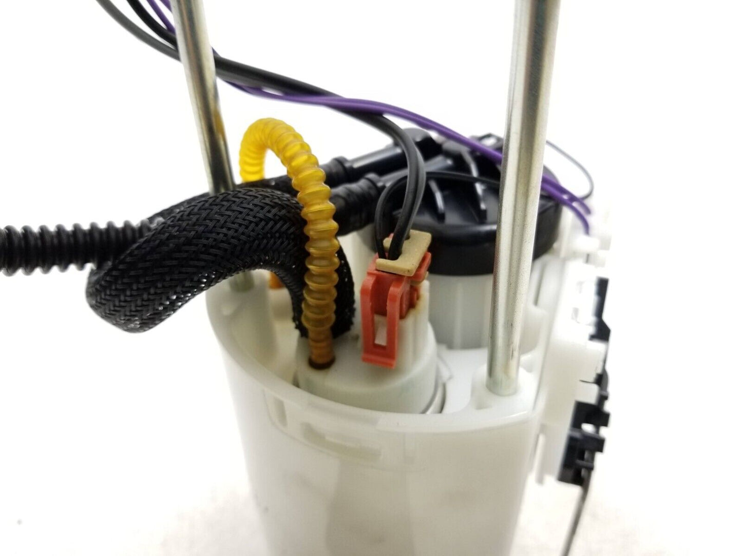 10 - 13 Ford Transit Connect Fuel Pump OEM