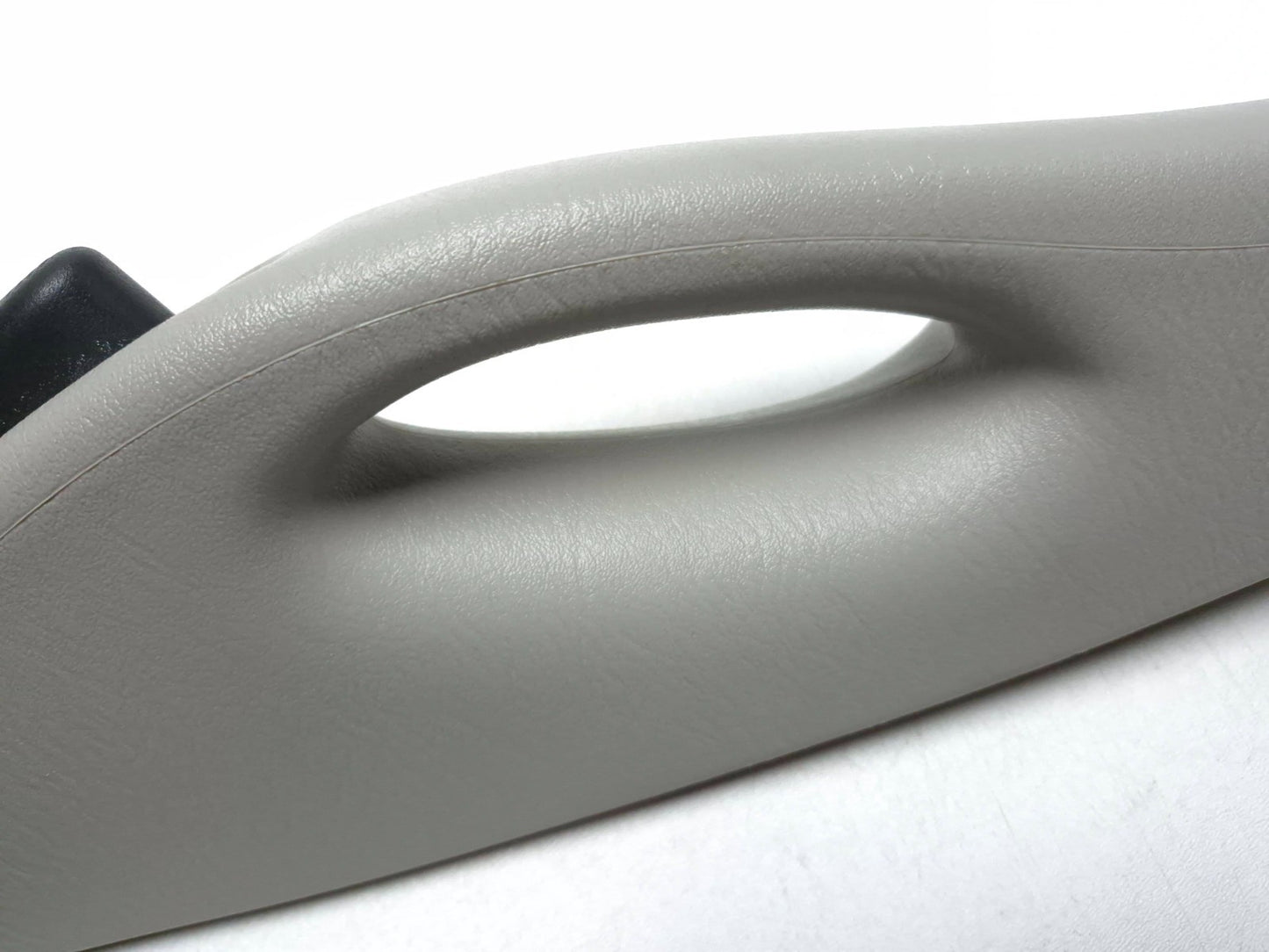 2005 Dodge Grand Caravan Sliding Door Opening Handle Left & Right Pair OEM