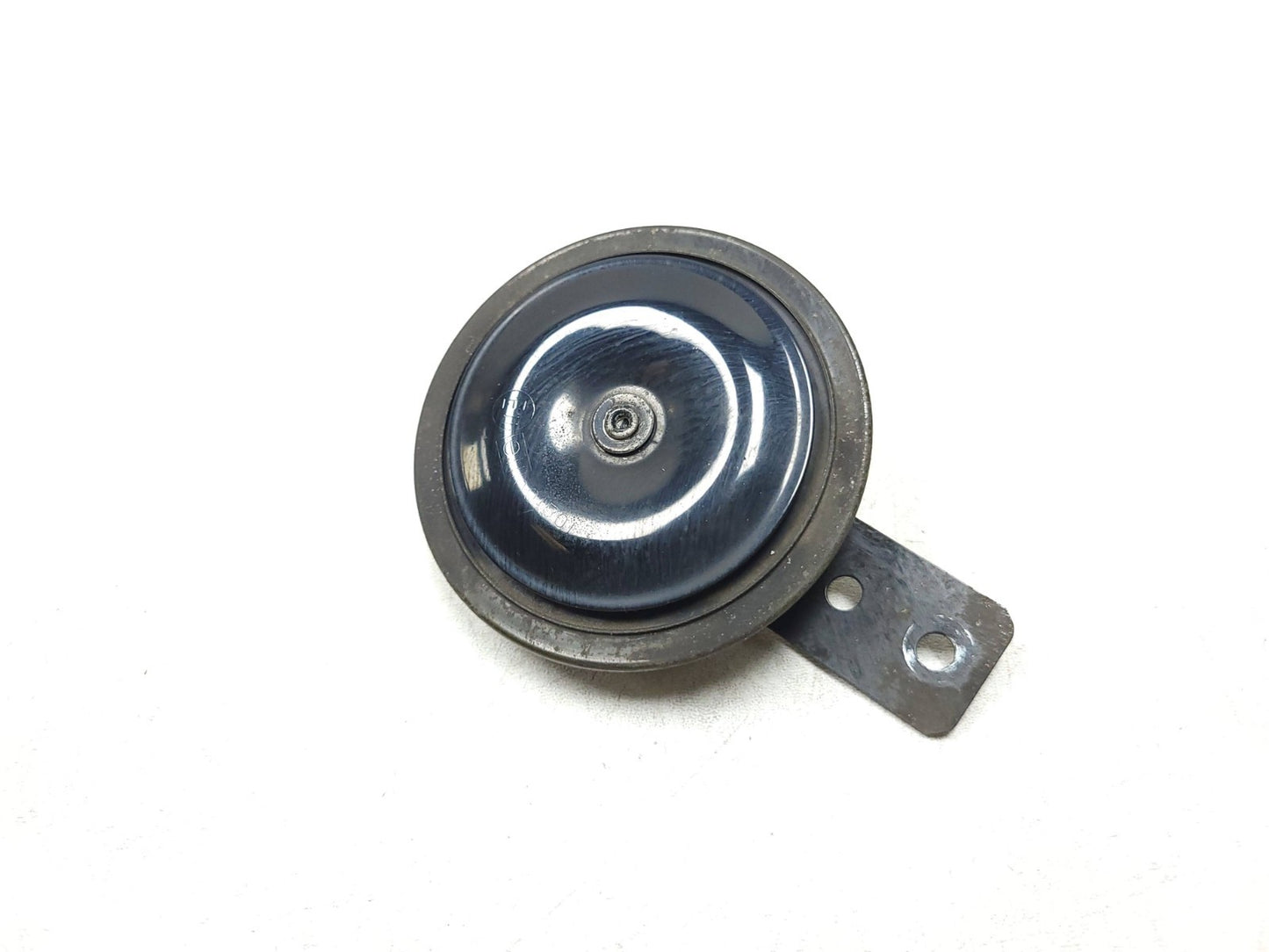 1987 1988 Honda Cbr1000f Horn Signal OEM