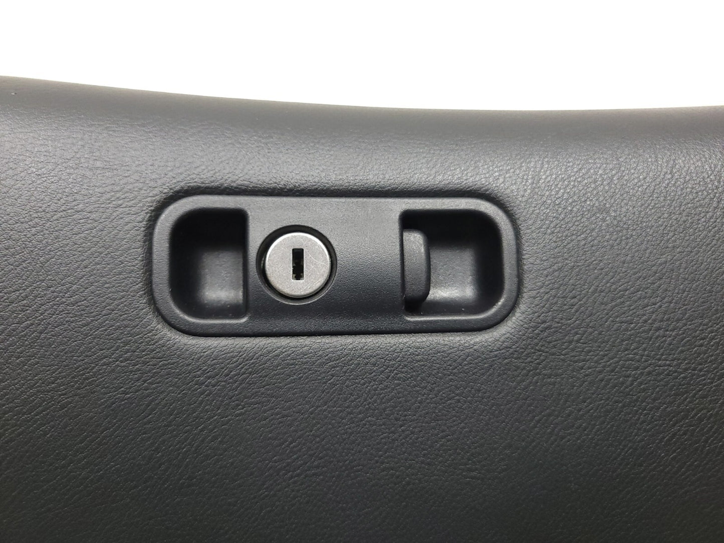 2004 - 2008 Acura Tl Glove Box Storage Compartment OEM
