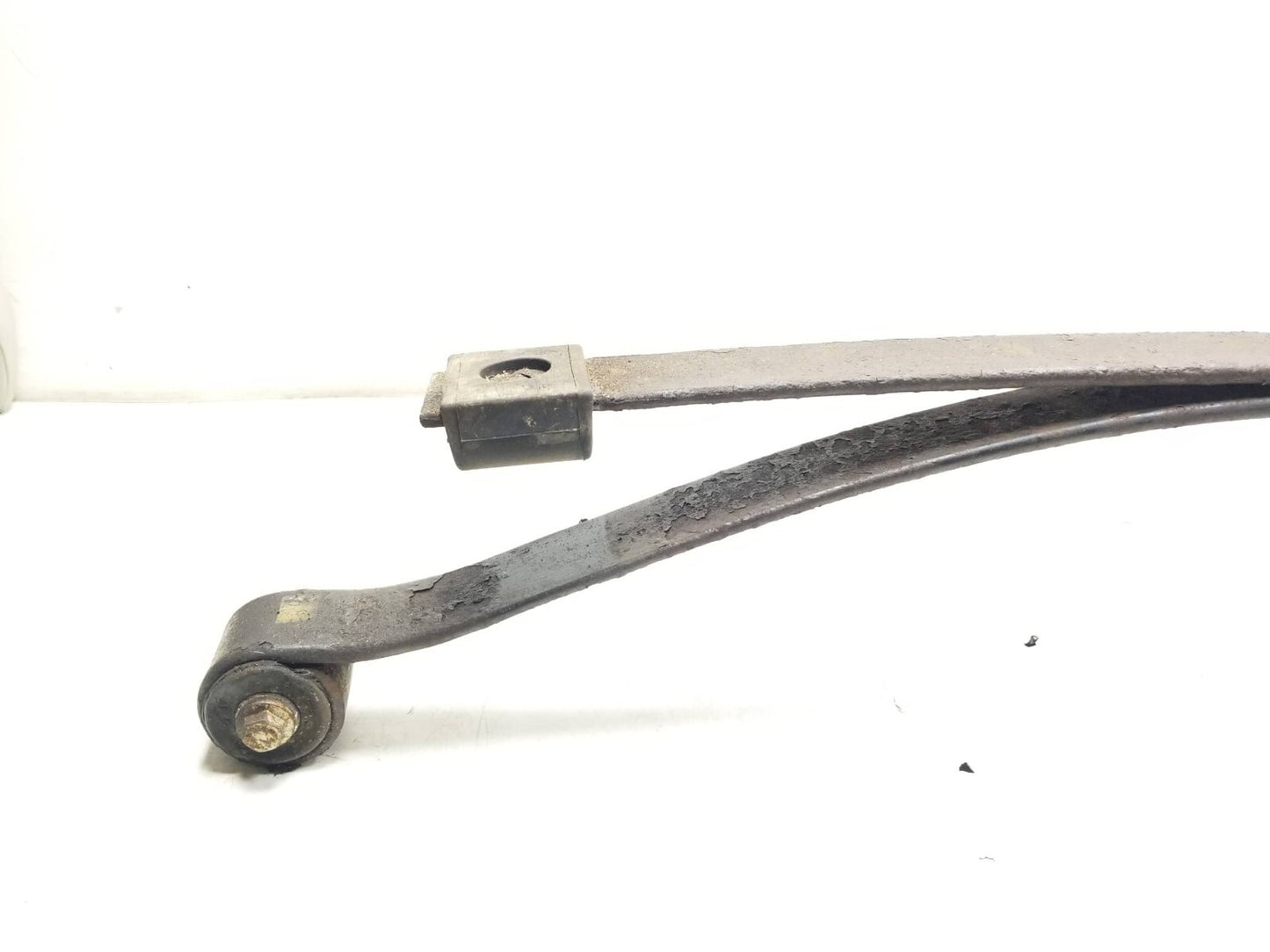 10-13 Ford Transit Connect Rear Leaf Oem✅