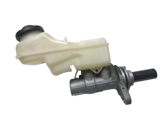 2018 Toyota Corolla Brake Master Cylinder OEM
