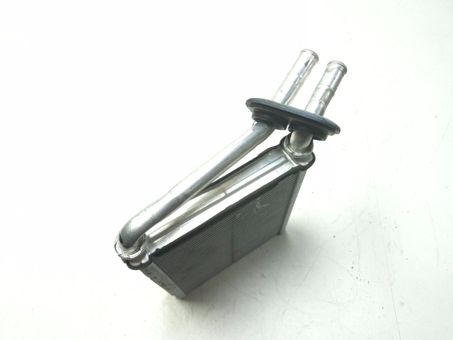 2018 Toyota Corolla Heater Сore OEM