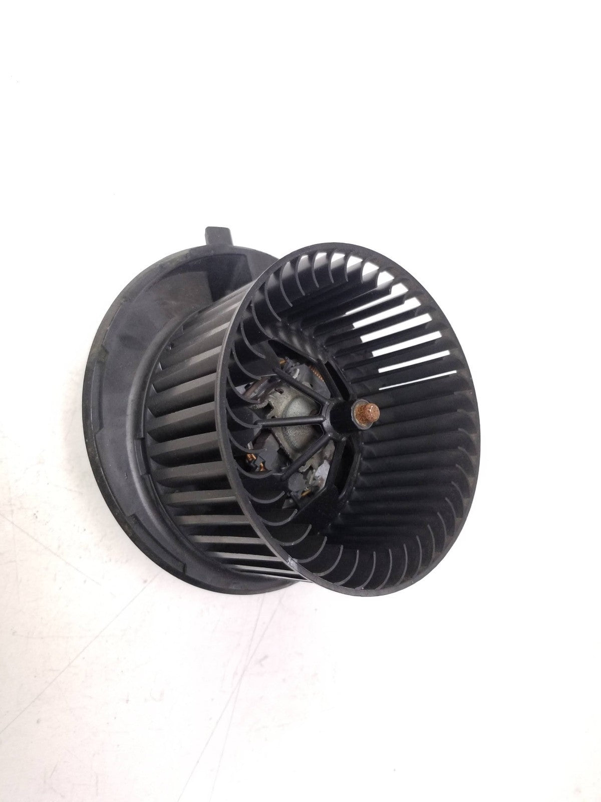 2006 - 2014 VW Golf GTI Blower Motor OEM