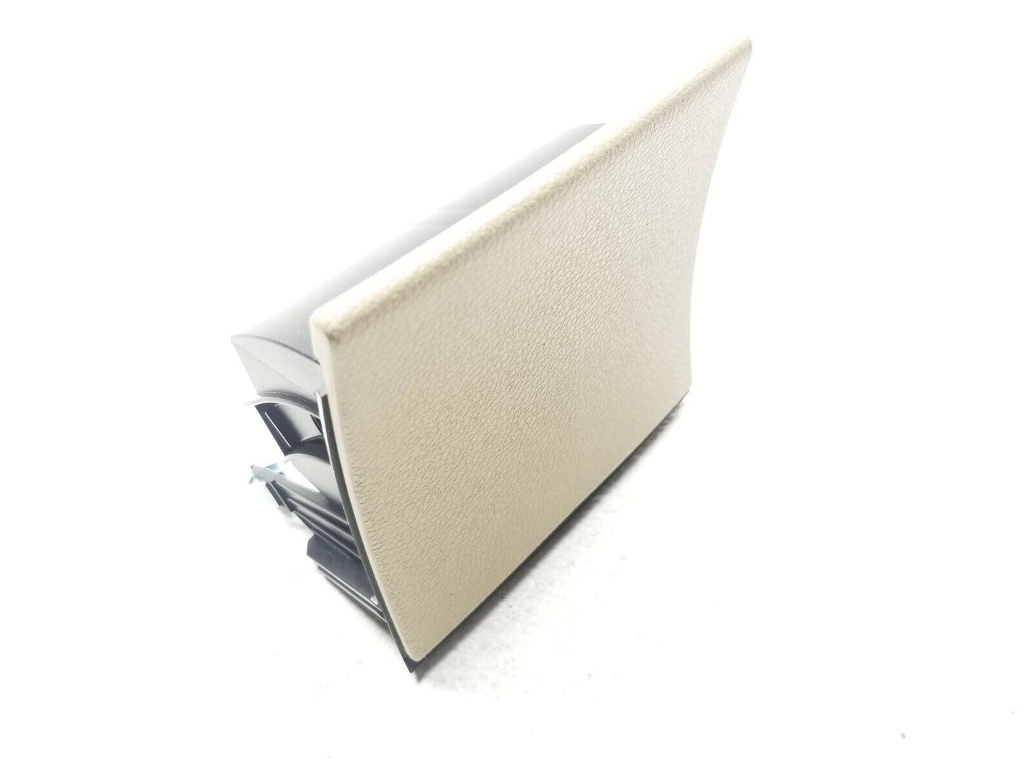 12 13 14 Mercedes-benz C300 Center Console Rear Ashtray Tray 2048100130 OEM