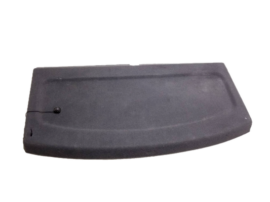 2010 - 2014 VW Golf GTI Rear Deck Shelf Tray OEM