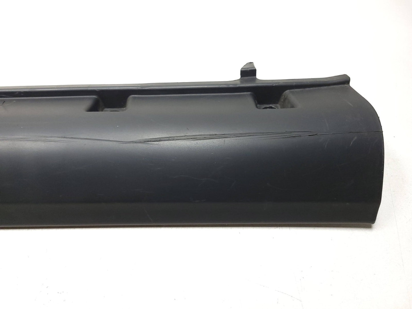 2007 - 2013 Suzuki Sx4 Rocker Panel Skirt Molding Passenger Side OEM