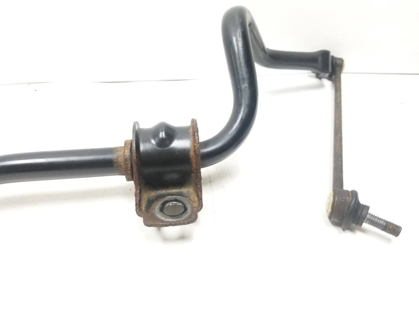 12 - 14 Ford Focus Front Stabilizer Sway Bar OEM