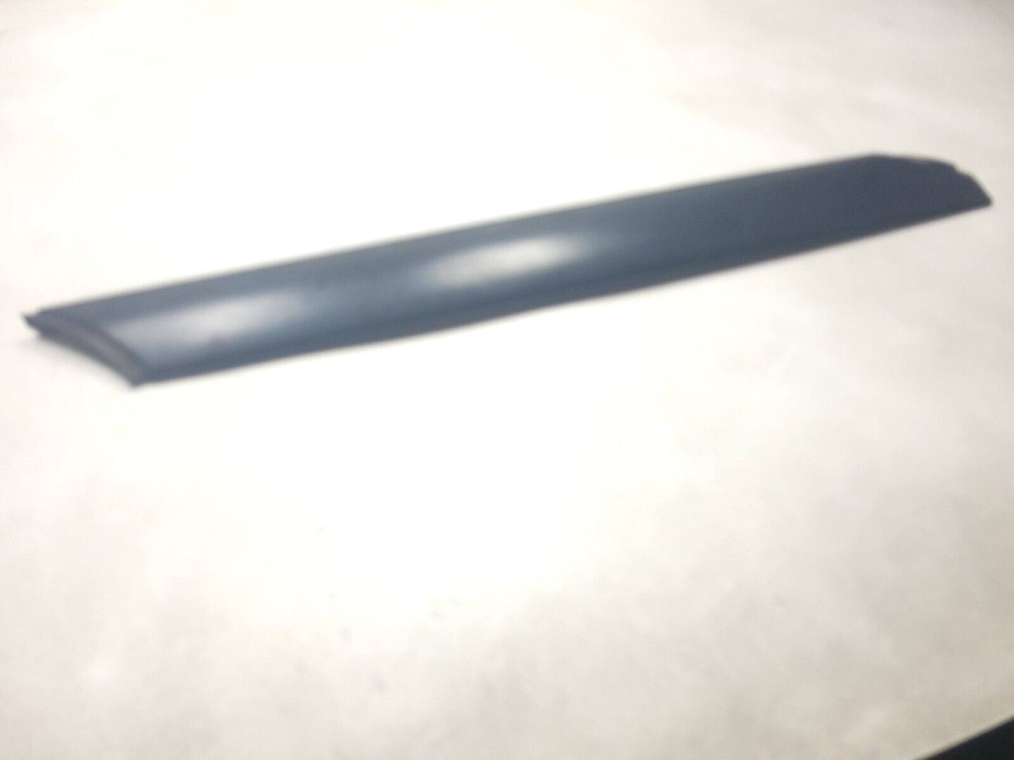 2006-2012 Range Rover Front Windshield A Pillar Molding Left Driver Side OEM