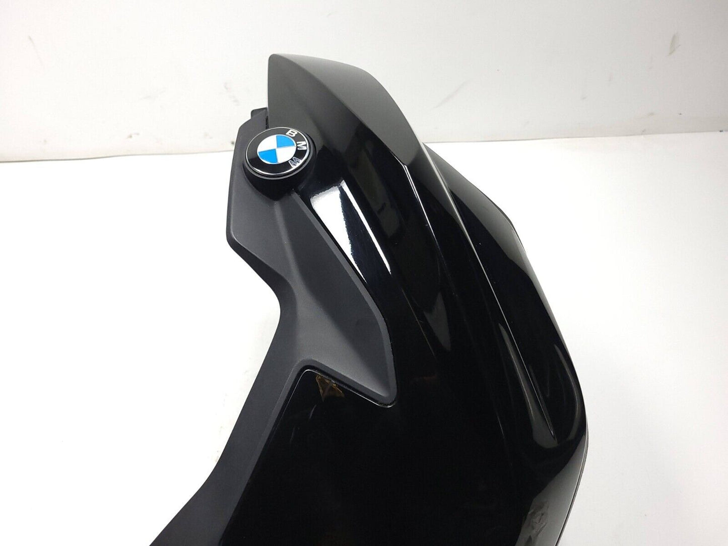 2016 - 2020 BMW G310r Fuel Tank Cover Shell Fairing Panel OEM
