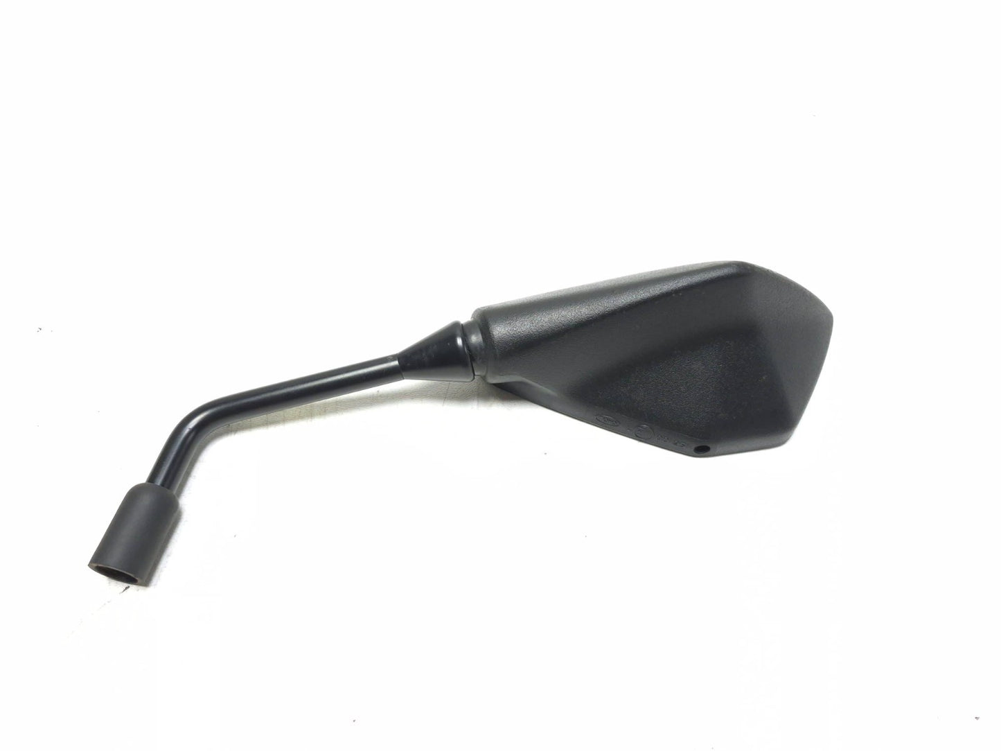 2017-2026 Kawasaki Versys-x 300 Kle300 OEM Left Side Mirror Lh 56001-0299