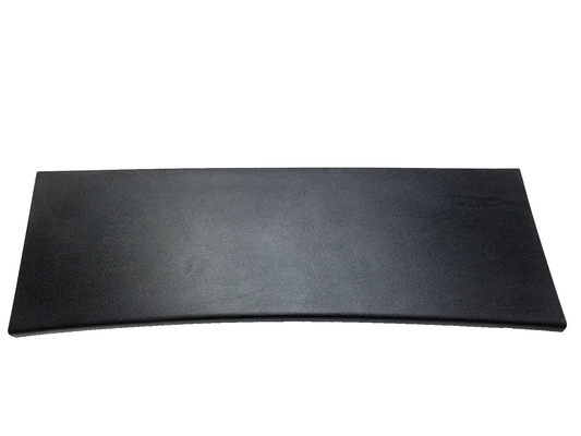 2012 Jeep Grand Cherokee Rear Upper Trunk Molding OEM