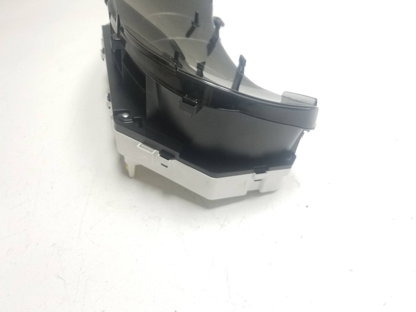 11-13 Lexus CT200h Speedometer Cluster Gauges OEM