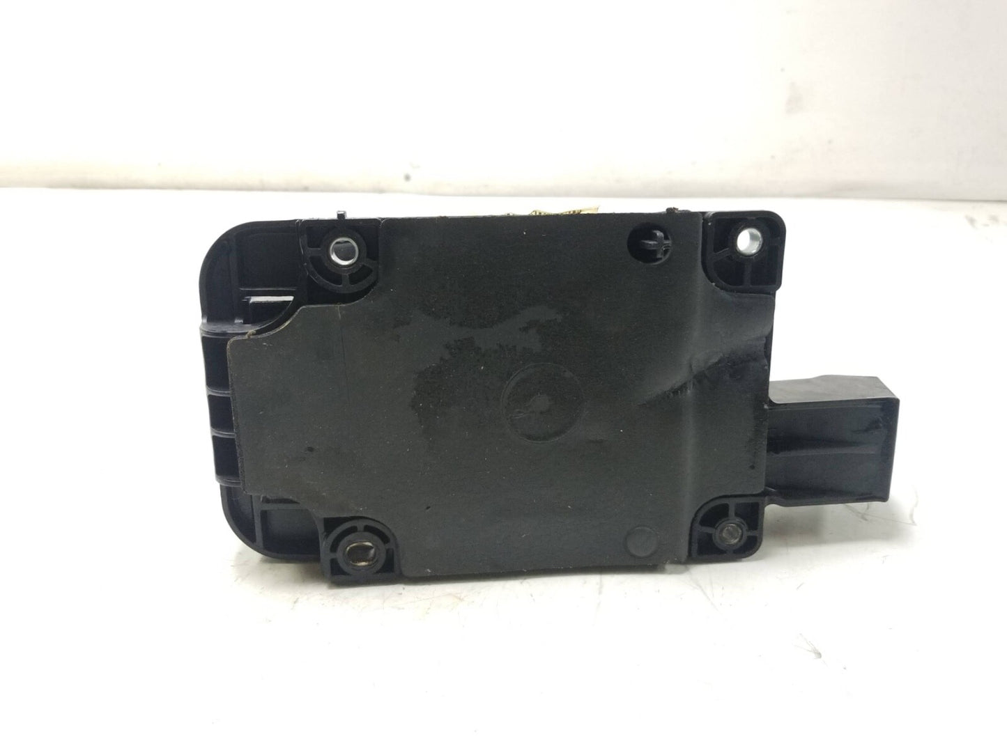 2010 - 2016 Cadillac SRX Automatic Gear Shifter Selector Lever OEM