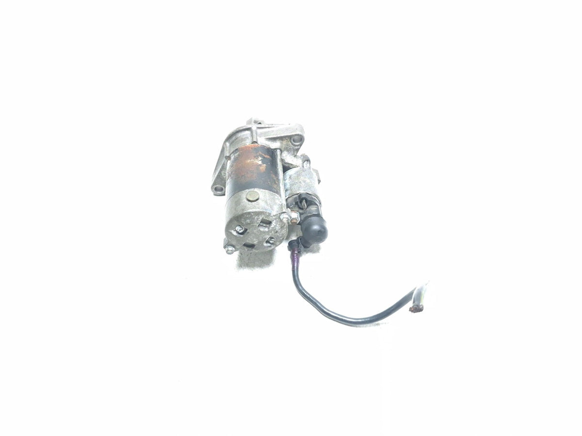 2000 Honda Cr-v Starter Motor 31200-p3f-a51 OEM