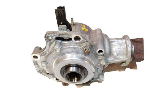 13 14 15 Acura RDX 3.5l Transfer Case OEM 80k