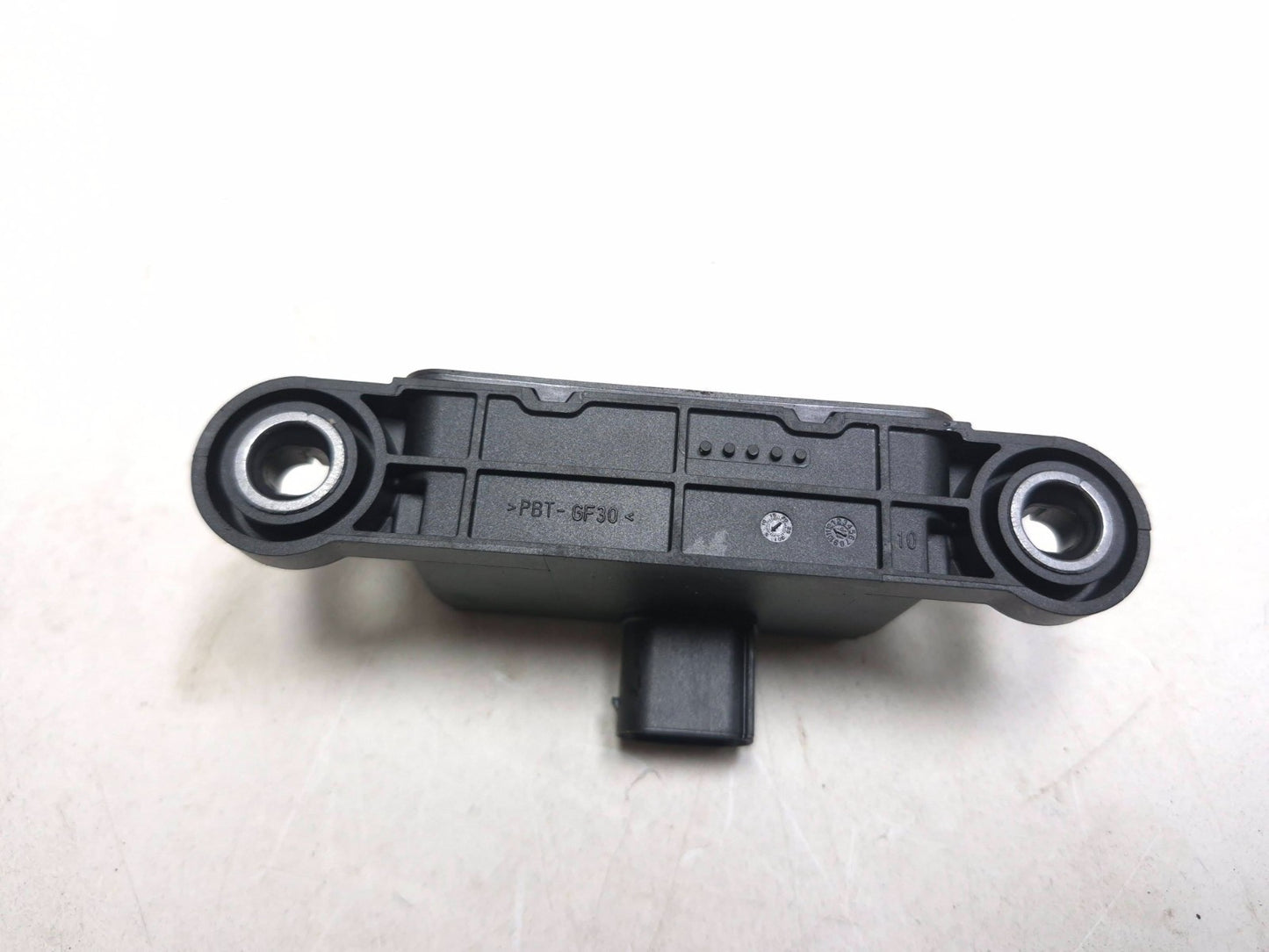 2020 Dodge Challenger Yaw Rate Sensor OEM